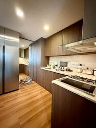 Watermark Robertson Quay (D9), Apartment #637860231